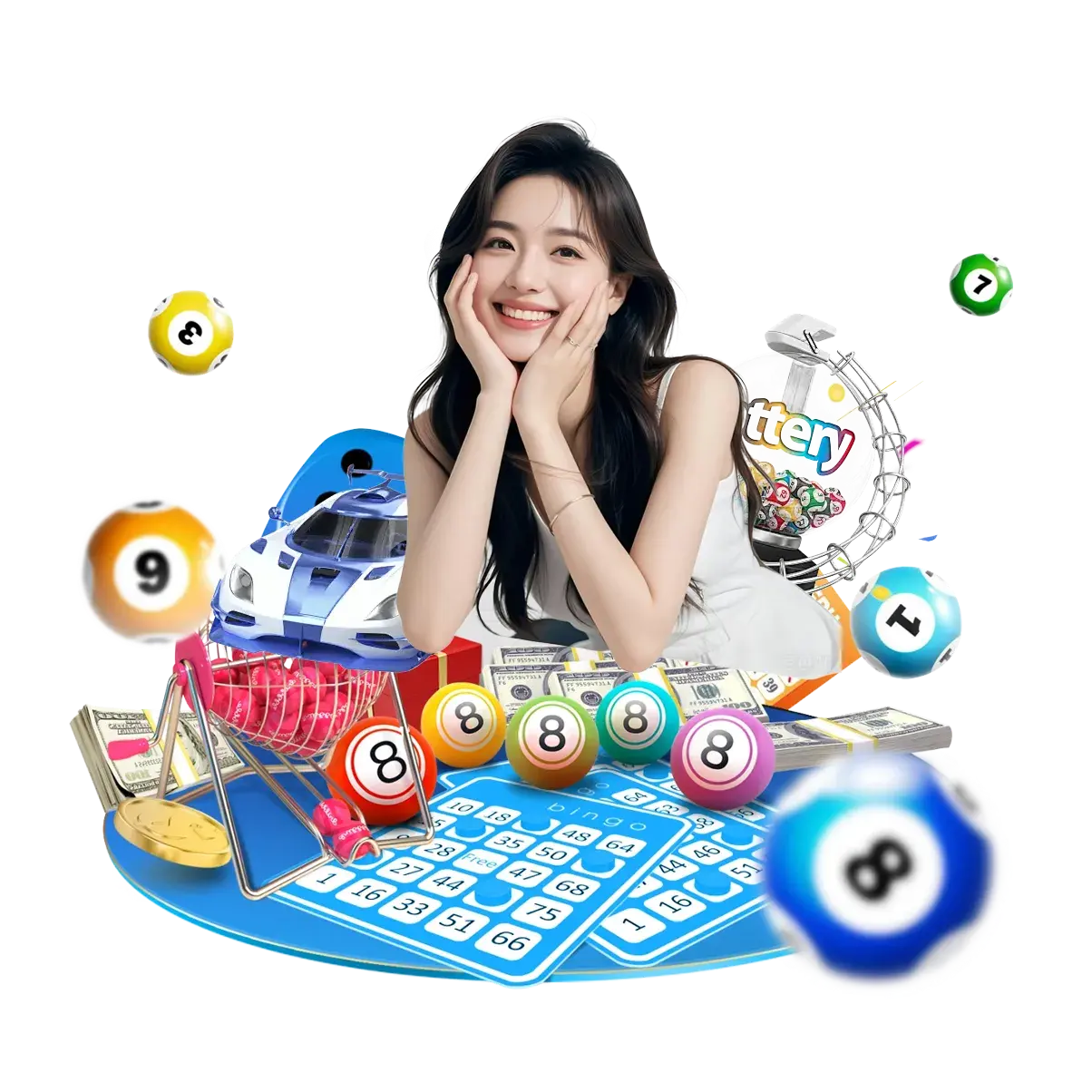 金年会彩票资讯专区
